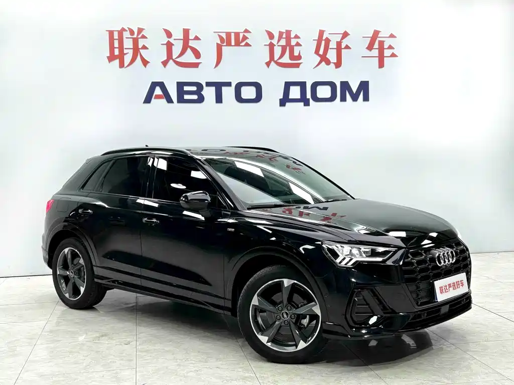 Jetta VS8 — миниатюра 3