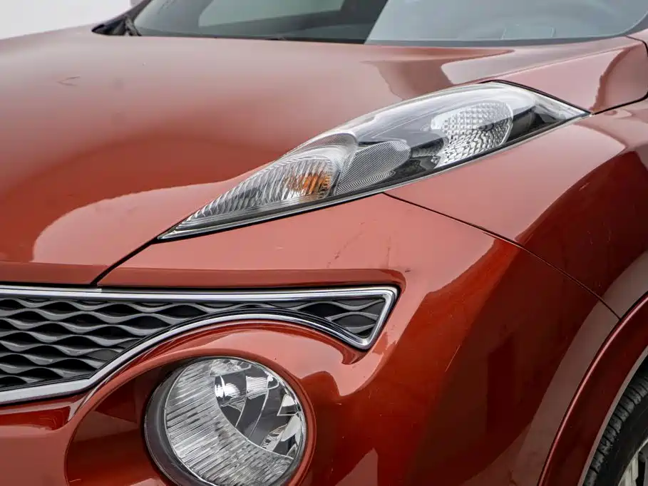 Infiniti ESQ — миниатюра 22