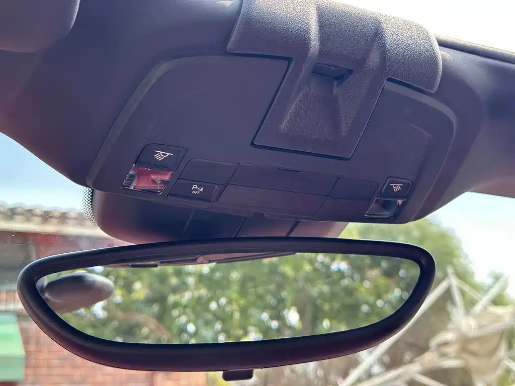 Porsche Boxster — миниатюра 20