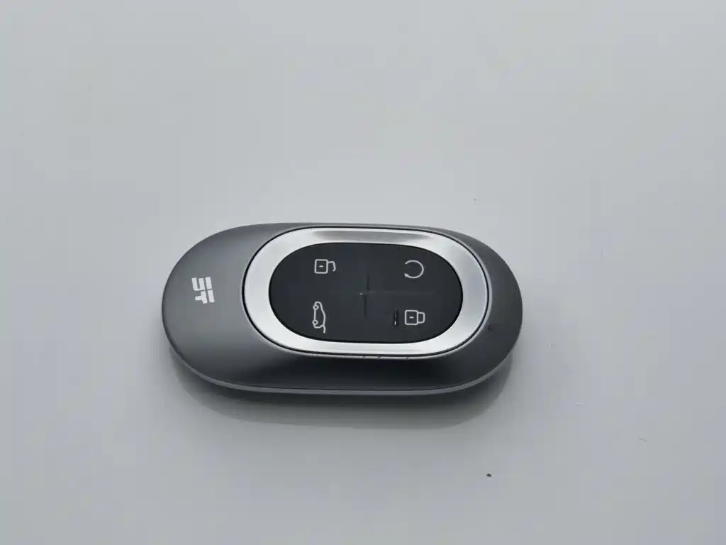 Shanhai Shanhai L9 — миниатюра 19