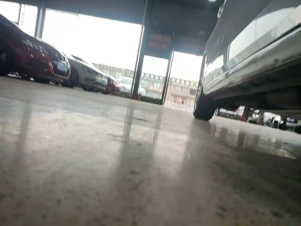 Honda Fit — миниатюра 21