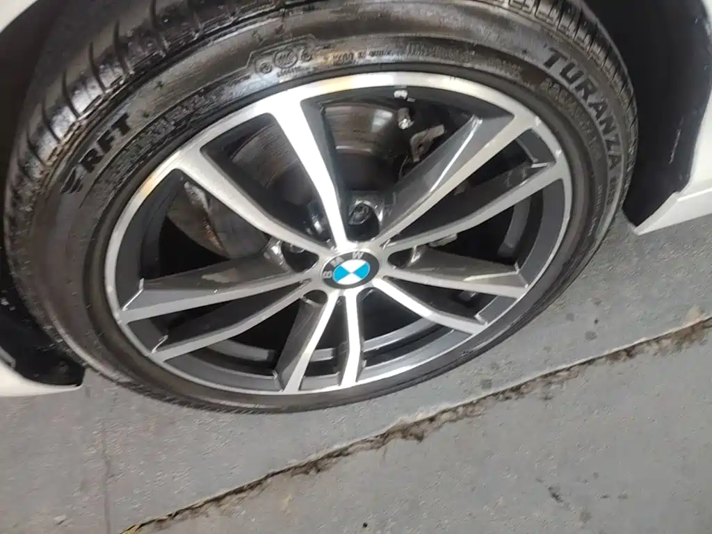 BMW 2 Series (Import) — миниатюра 23