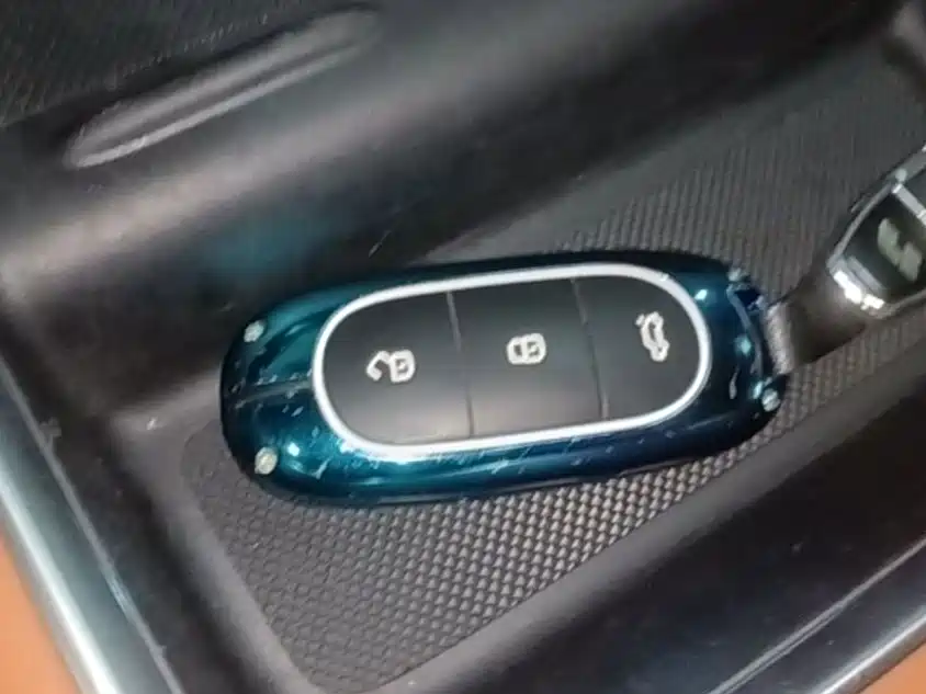 Li Auto L9 2022 Max