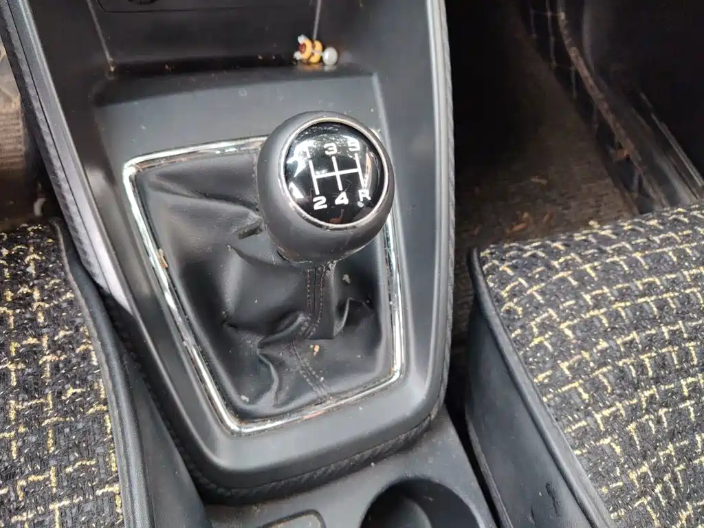 MG ZS — миниатюра 10
