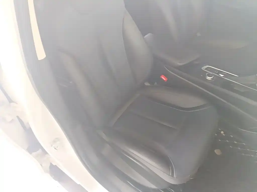 Buick Velite 6 — миниатюра 25