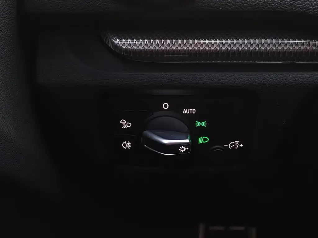 Audi A3 — фотографии объявления, Фото 12