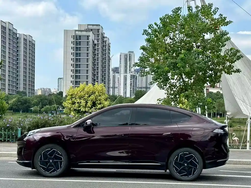 Hyper HT — миниатюра 3