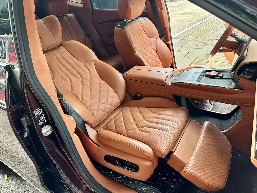 Hyper HT — миниатюра 9