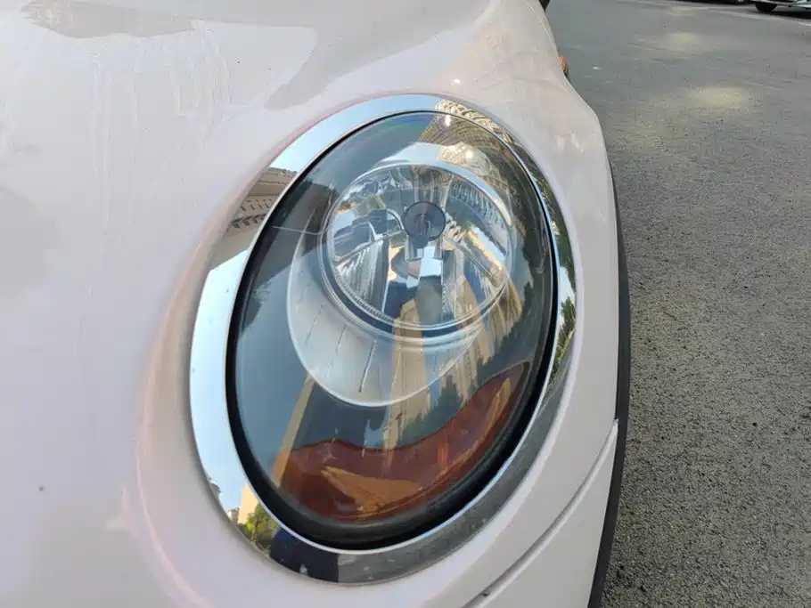 MINI Mini — миниатюра 5