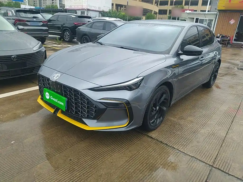 MG 6