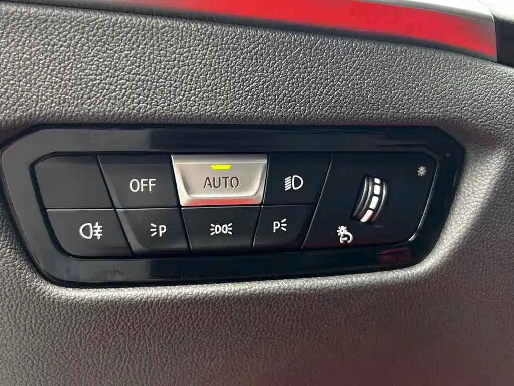 BMW 3 Series — миниатюра 17