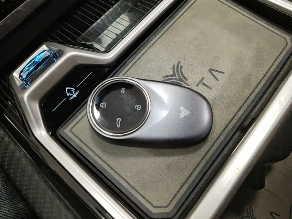Neta Neta GT — миниатюра 9