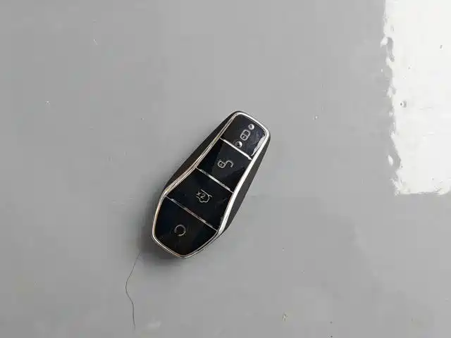BYD Qin PLUS — миниатюра 17