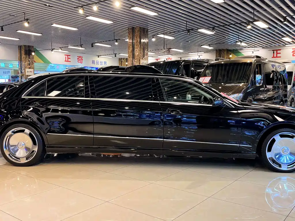 Mercedes-Benz E-Class E 2011 E 350