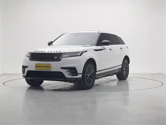 land-rover range-rover-star-pulse