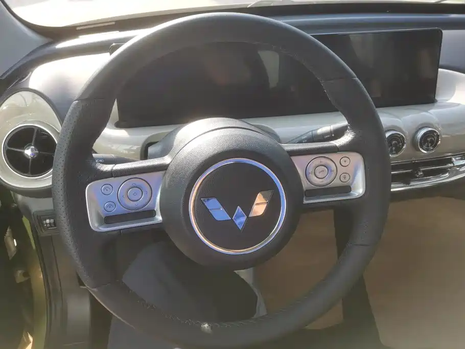 Wuling Bingo — миниатюра 15