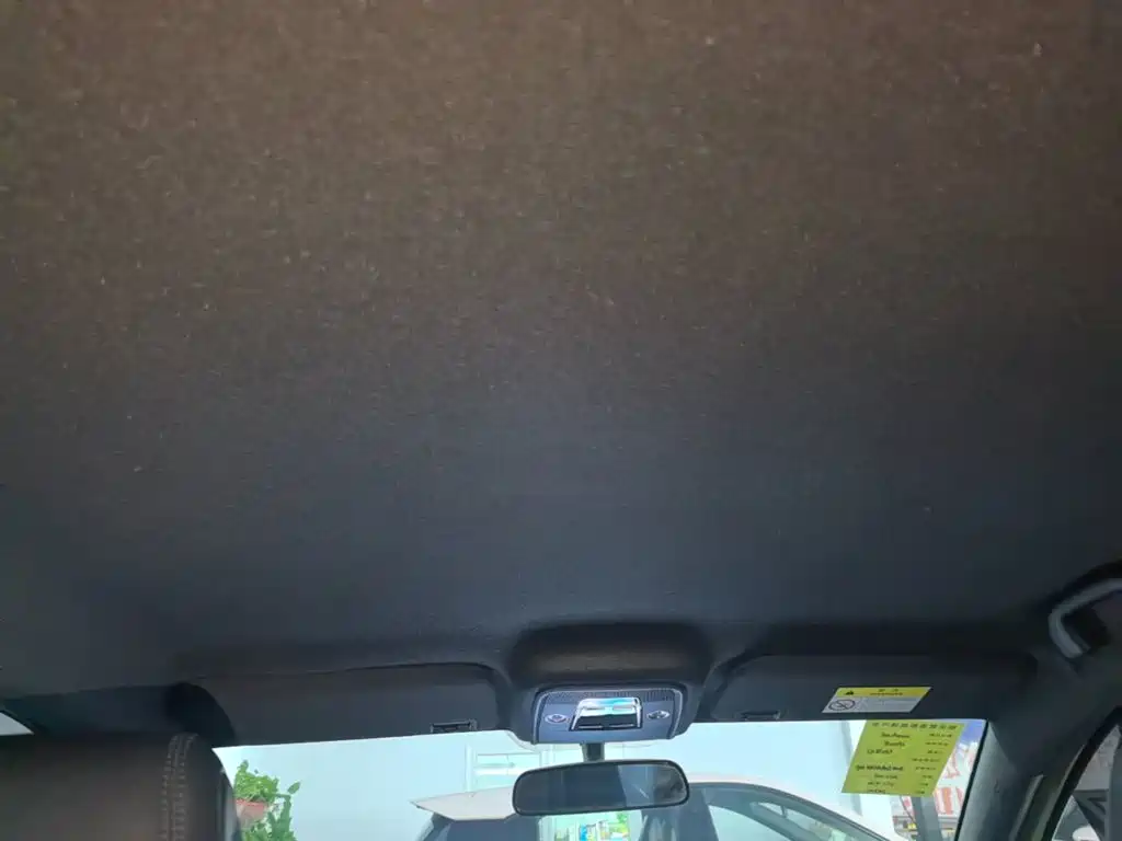 BYD Seagull — миниатюра 18