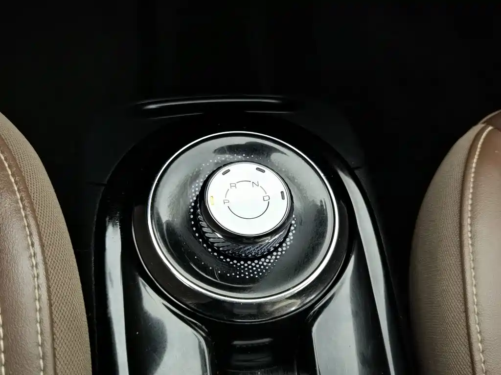 Wuling Bingo — миниатюра 13