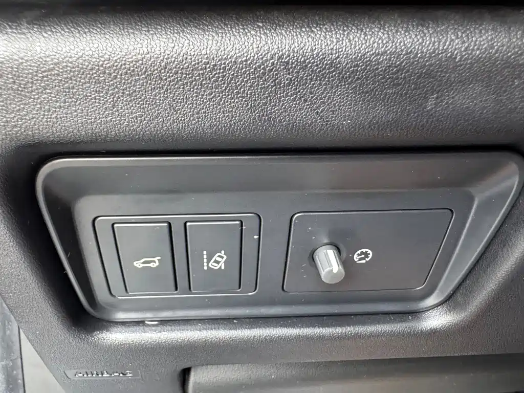 Land Rover Discovery Sport — миниатюра 14