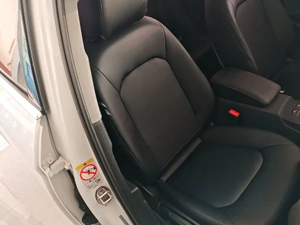 Audi A3 — миниатюра 25