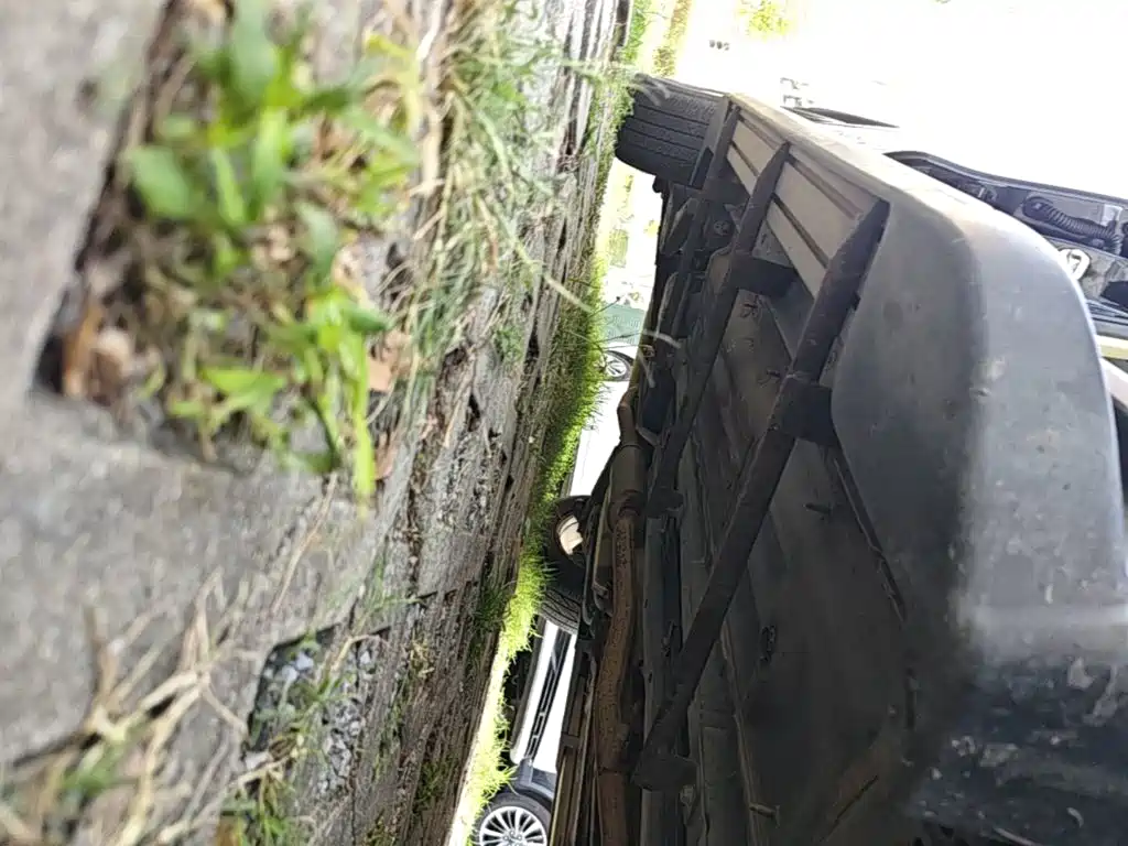 Nissan X-Trail — миниатюра 21