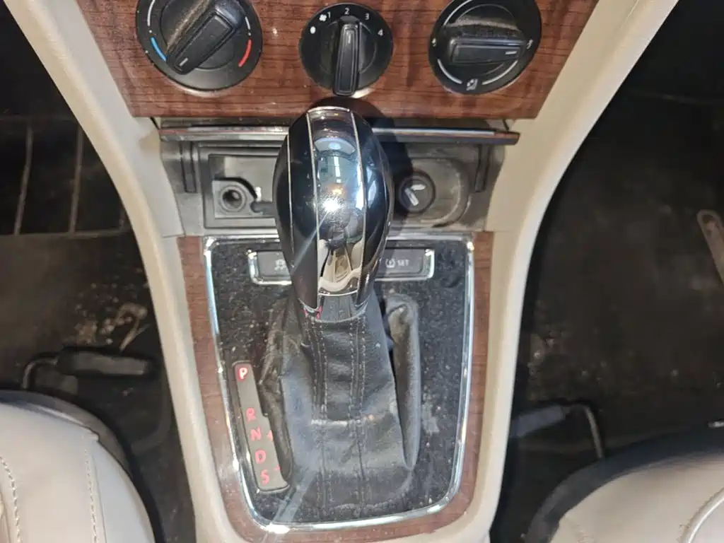Volkswagen Lavida — миниатюра 19