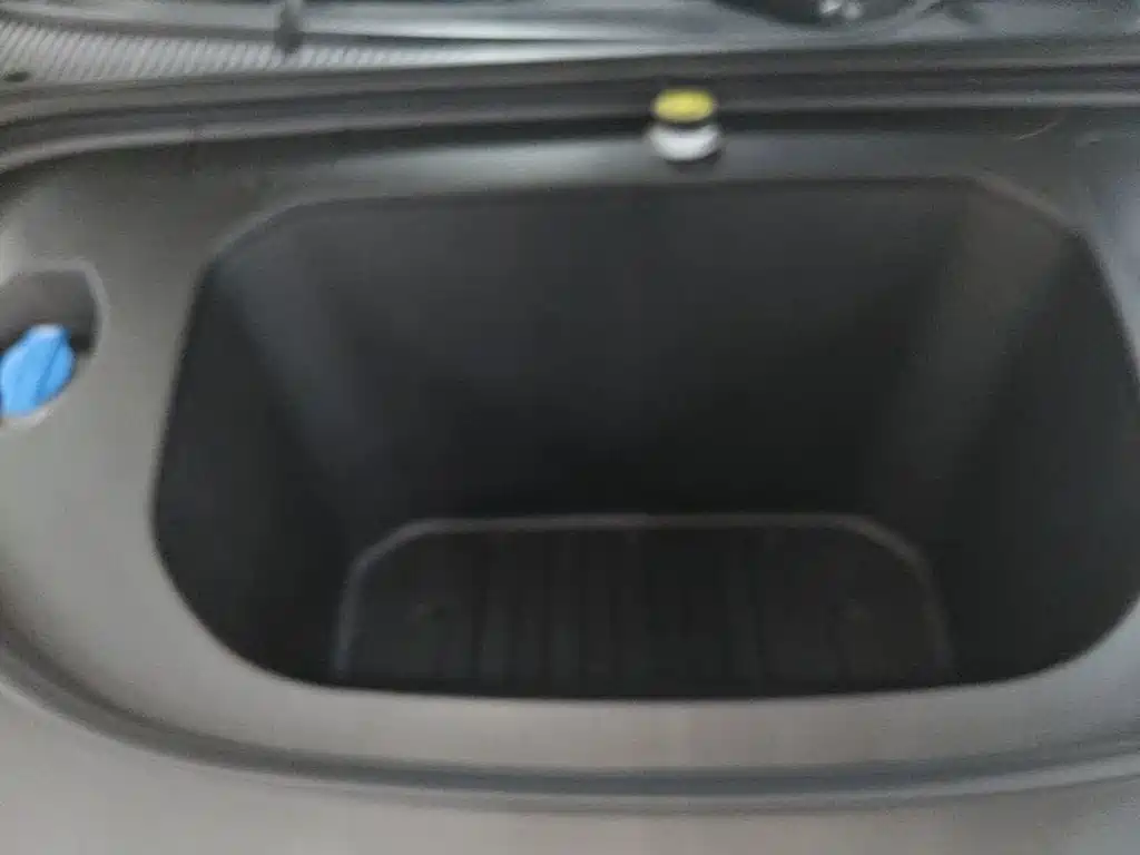 BYD Seal 06 — миниатюра 20