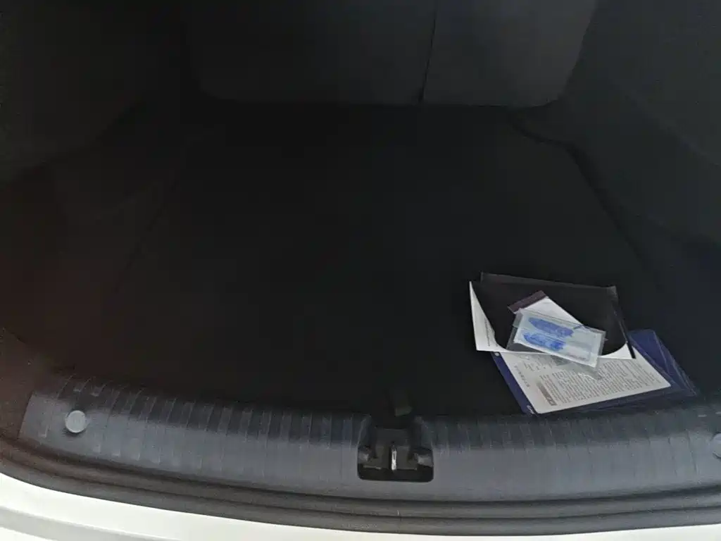 BYD Seal 06 — миниатюра 19