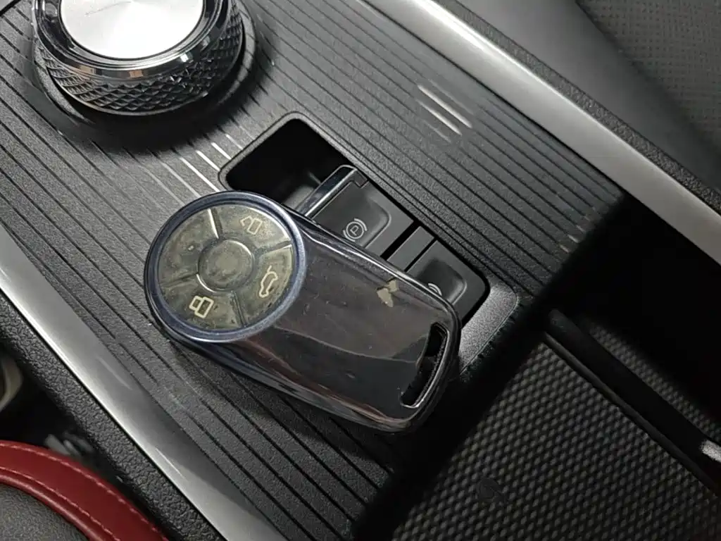Ora Ora Good Cat GT — миниатюра 9
