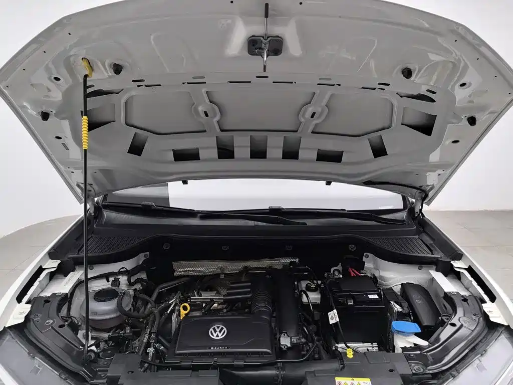 Jetta VS5 — миниатюра 6