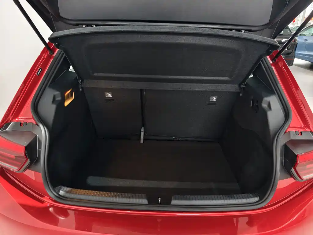 Volkswagen ID.3 — миниатюра 14