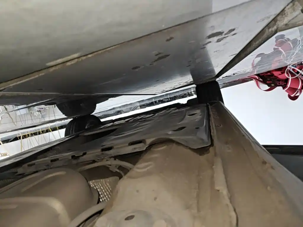Volkswagen Golf — миниатюра 22