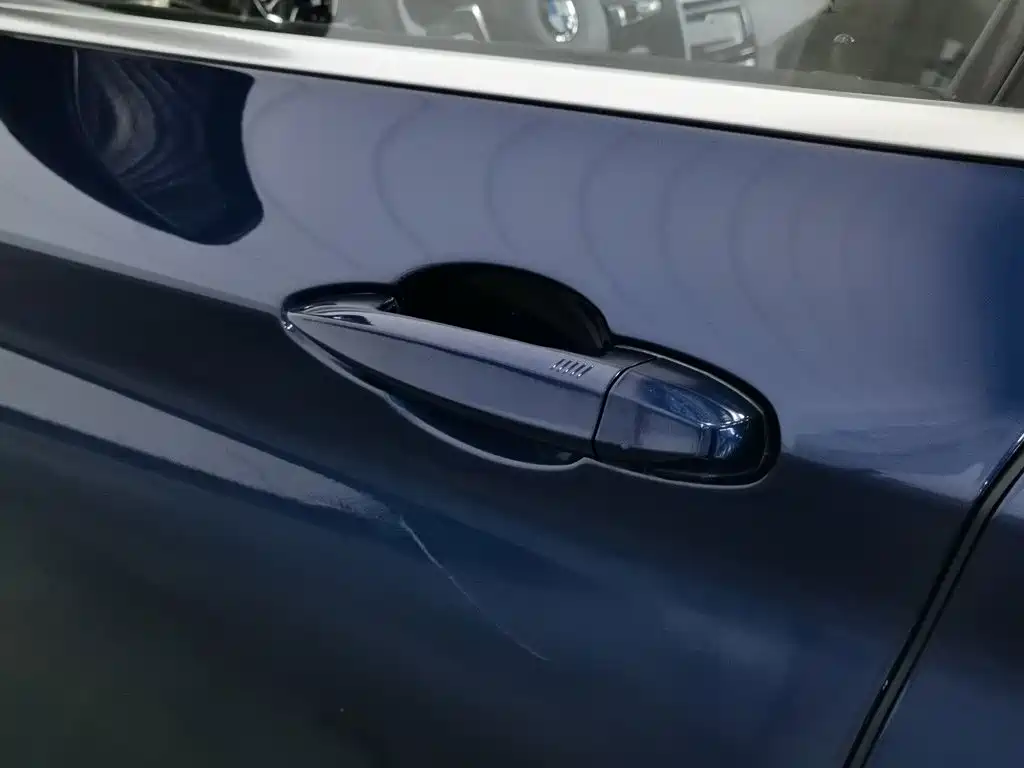 BMW X1 — миниатюра 18