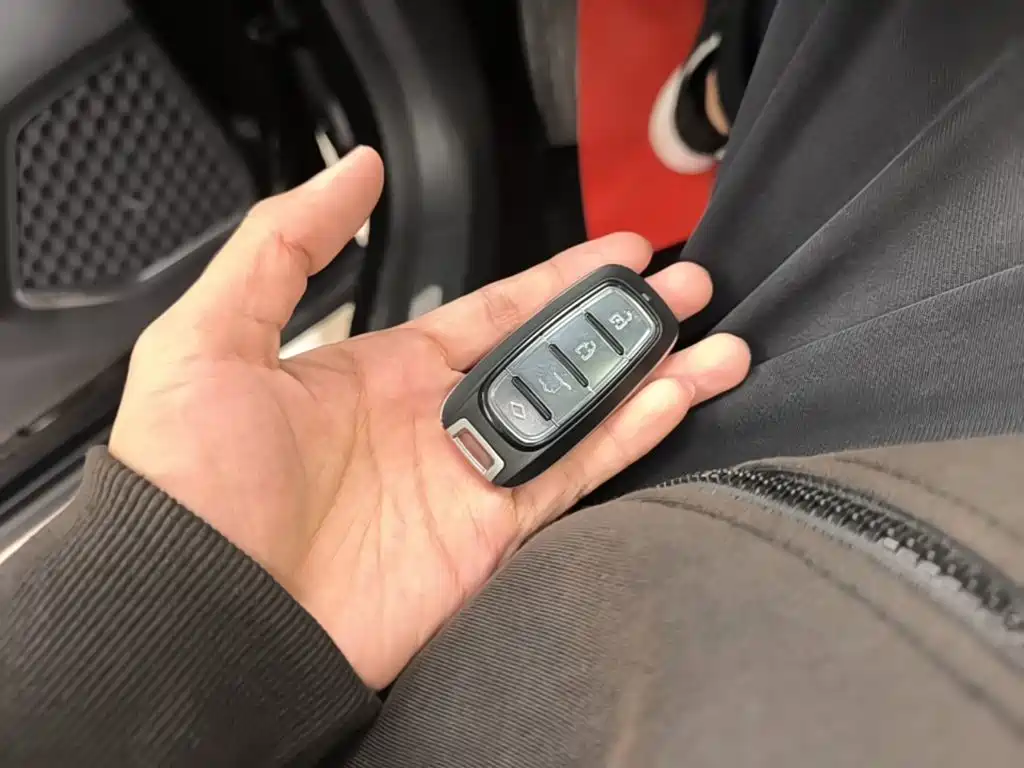 Haval H6 — миниатюра 9