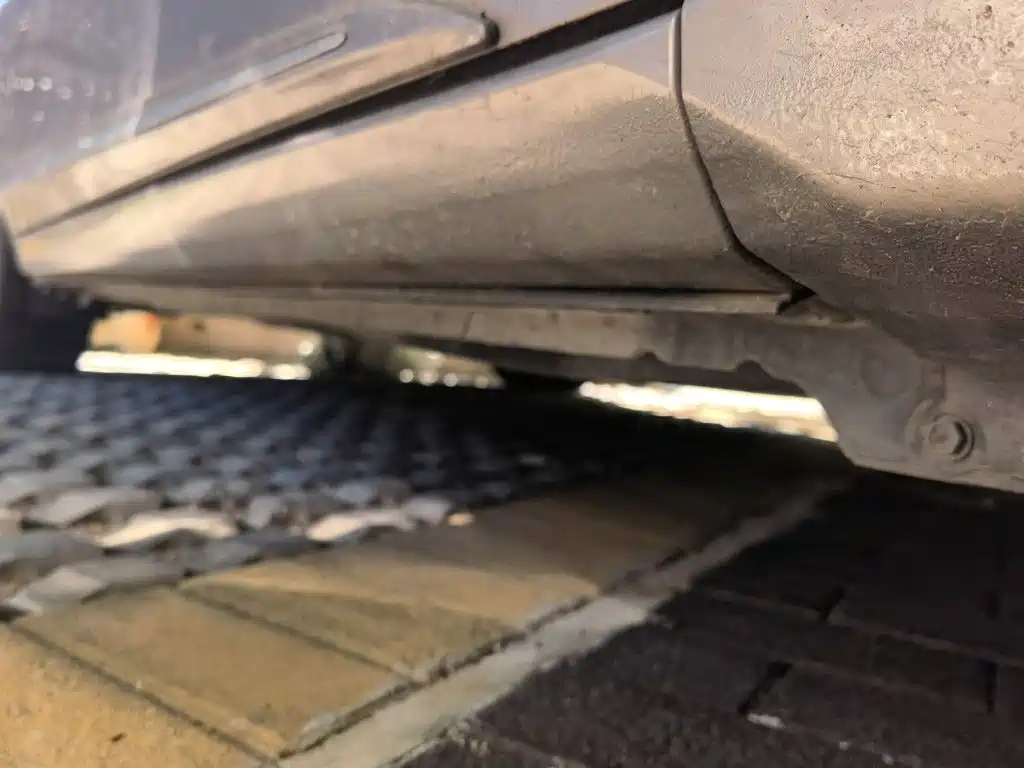 Toyota Corolla — миниатюра 16