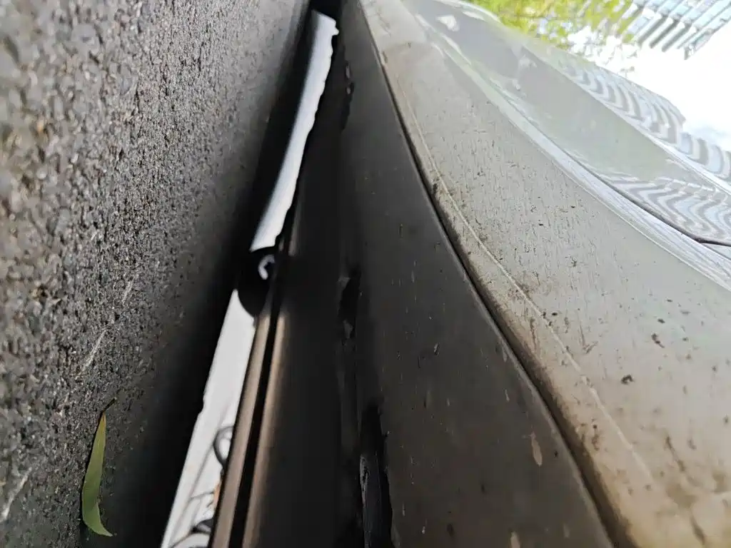 Tesla Model 3 — миниатюра 17