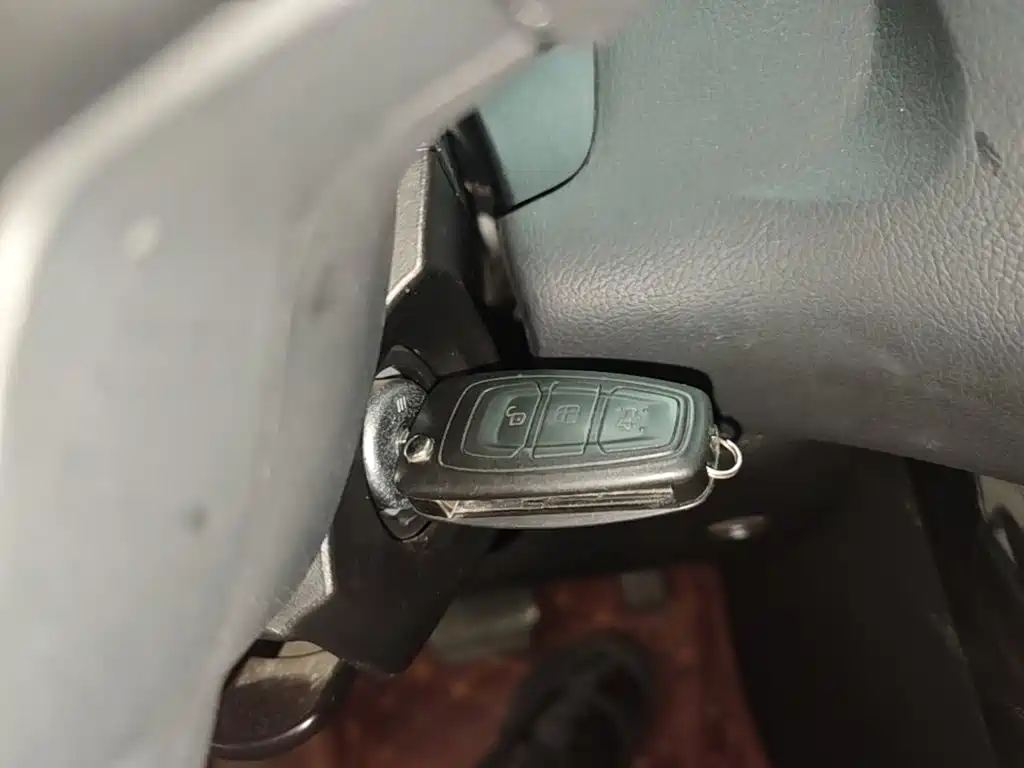 Ford Focus — миниатюра 9