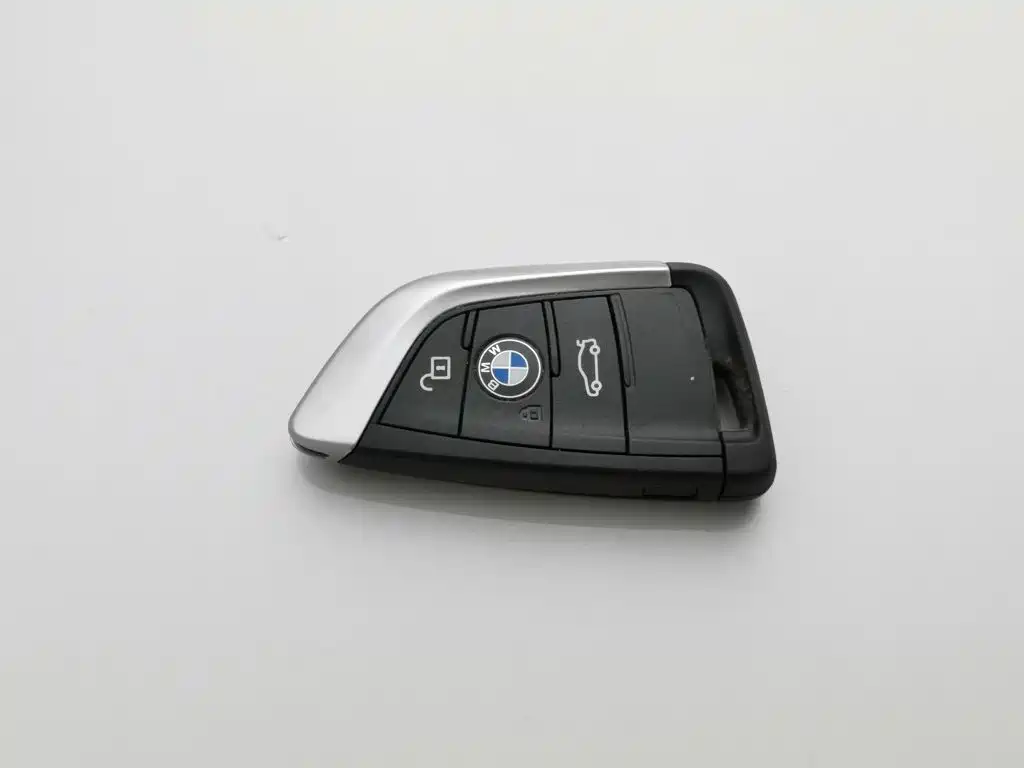 BMW 1 Series — миниатюра 19