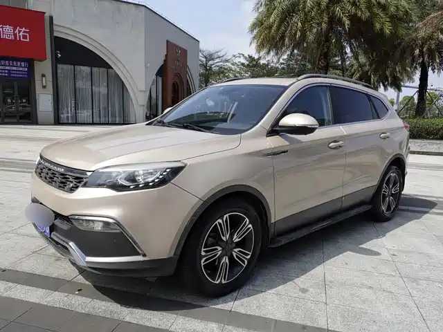 cheetah-cars cheetah-cs10