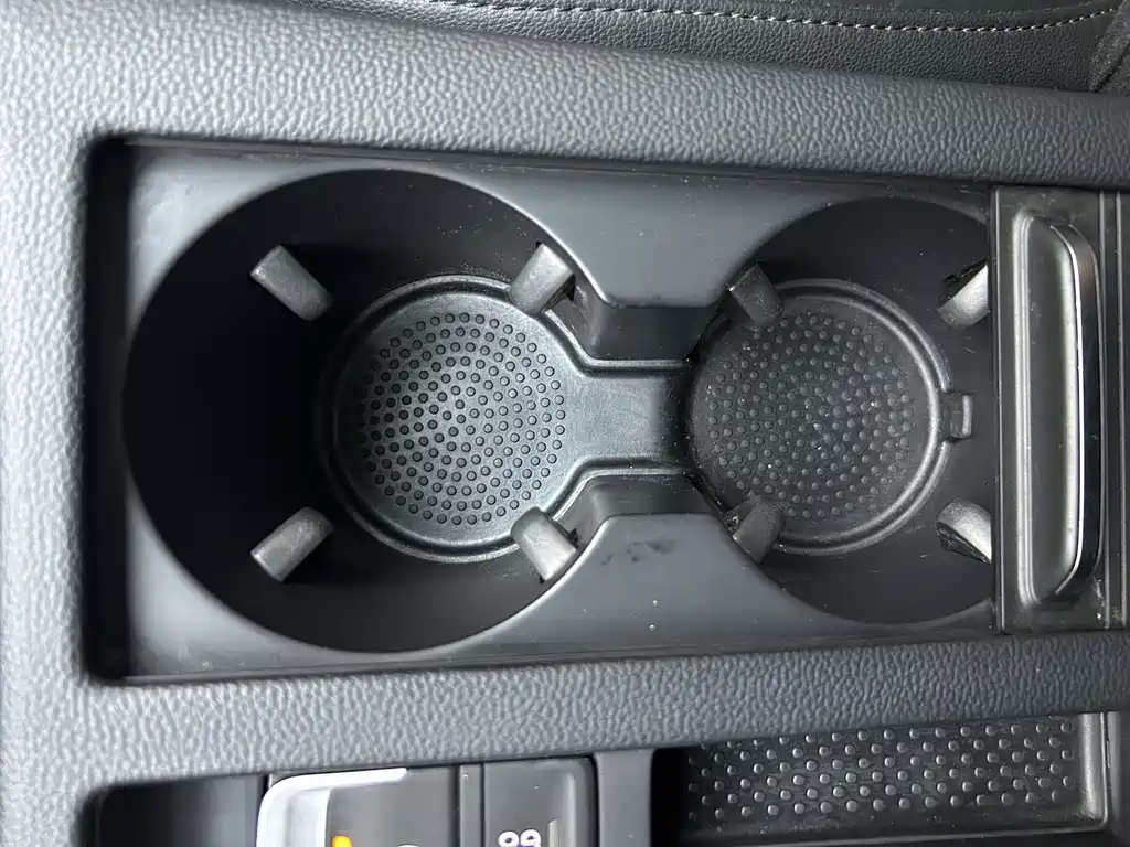 Volkswagen Magotan — миниатюра 26