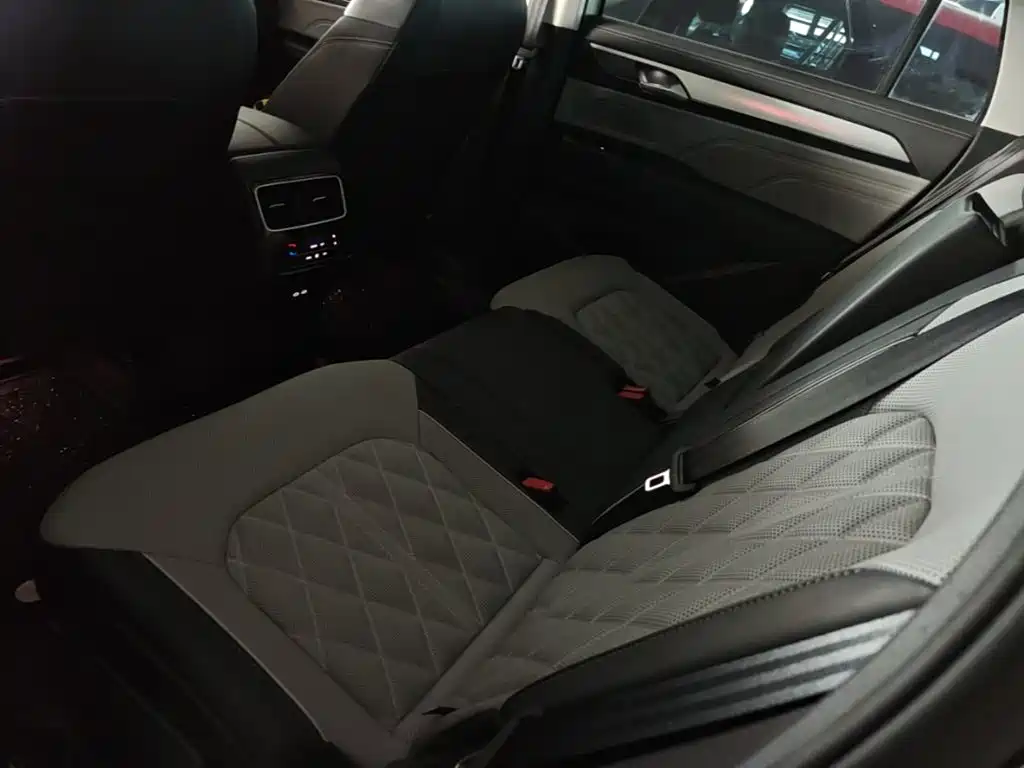 Volkswagen Tavendor — миниатюра 17
