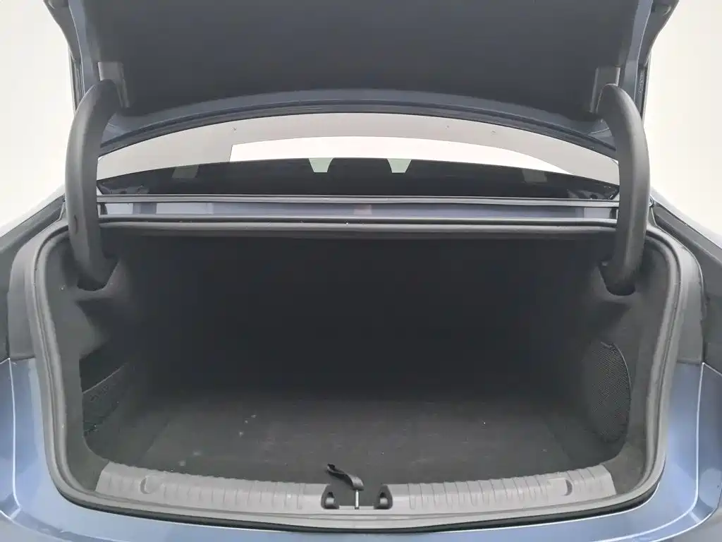 BYD Seal — миниатюра 16