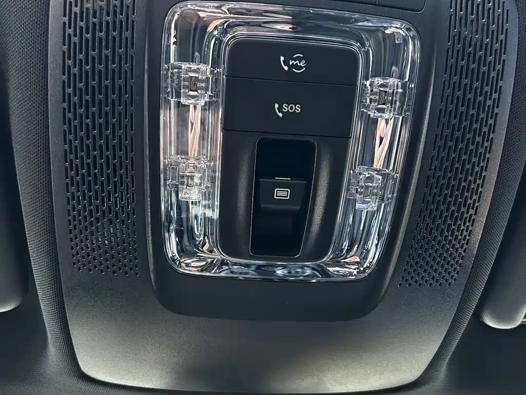 Mercedes-Benz A-Class — миниатюра 14