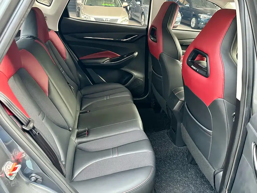 Oshan Oushang X5 — миниатюра 27