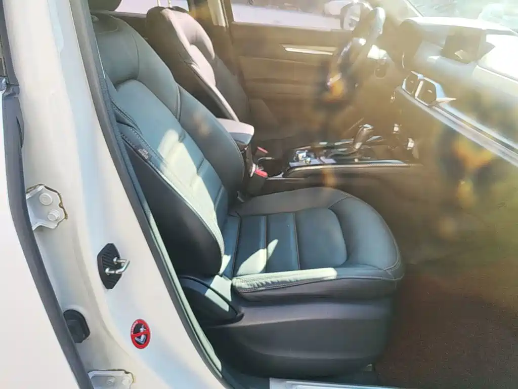 Mazda CX-5 — миниатюра 25