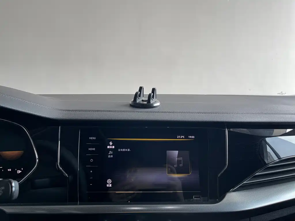 Volkswagen Passat — миниатюра 15