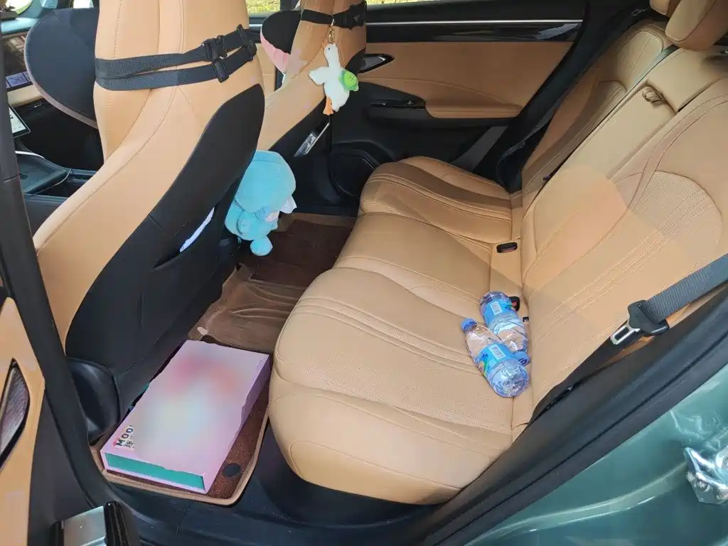 Galaxy Galaxy L7 — миниатюра 18