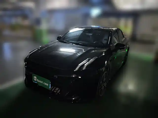 2026 Lynk & Co 03
