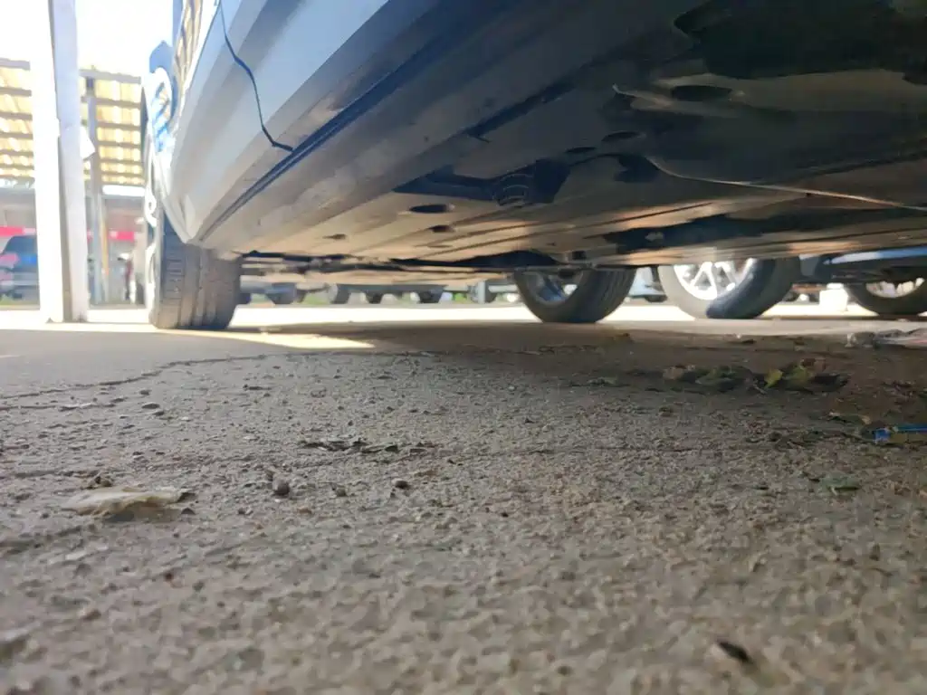 Volvo XC40 — миниатюра 22