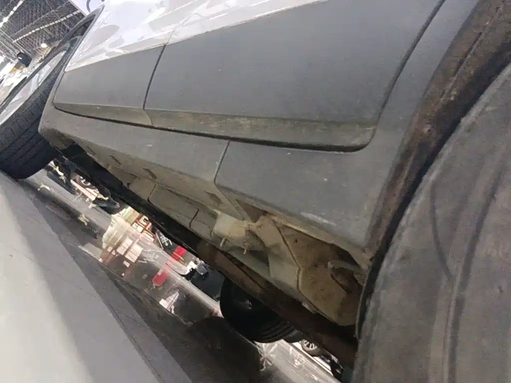 Chevrolet Trax — миниатюра 22